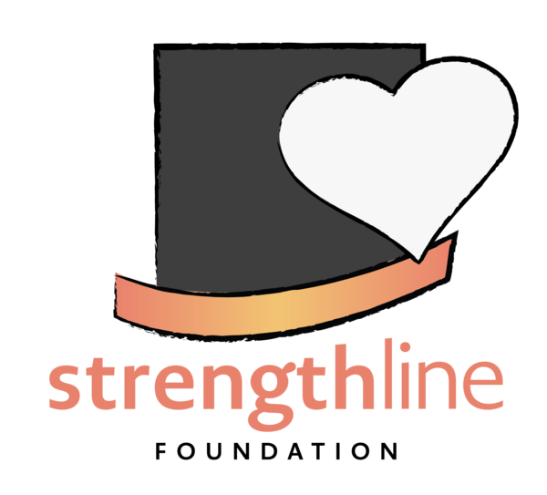 Strengthline Foundation